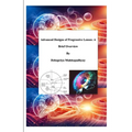Advanced Designs of Progressive lenses: A brief Overview - Paperback