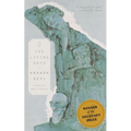 The Living Days - Paperback