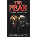 The Fear: A Pandemic Horror Novel - Paperback