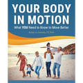 Your Body in Motion - Paperback