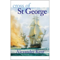 Cross of St. George