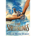 The Shelterlings - Paperback