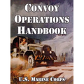 Convoy Operations Handbook