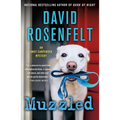 Muzzled: An Andy Carpenter Mystery - Paperback