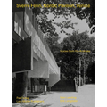 Sverre Fehn: Nordic Pavilion, Venice: Voices from the Archives - Paperback