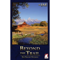 Beyond the Trail - Paperback
