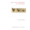 The Lost Thoughts of Soldiers - Paperback