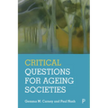 Critical Questions for Ageing Societies - Paperback