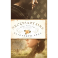 Necessary Sins - Hardcover