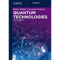 Quantum Technologies: For Engineers - Paperback