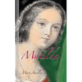Matilda - Paperback