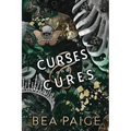 Curses & Cures - Paperback