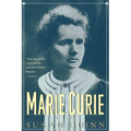 Marie Curie: A Life - Paperback