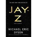 Jay-Z: Made in America - Hardcover