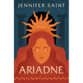 Ariadne - Paperback