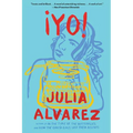 Yo! - Paperback