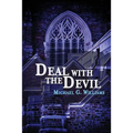 Deal with the Devil - Paperback