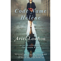 Code Name Hélène - Paperback