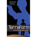 Terraform (an Ell Donsaii story #15) - Paperback