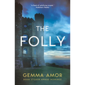 The Folly - Paperback