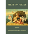 First of Pisces - Paperback