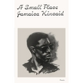 A Small Place - Paperback