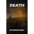 Death by Murder at Sea