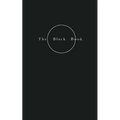 The Black Book - On Death - Paperback
