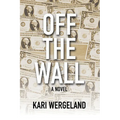 Off the Wall - Paperback