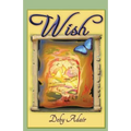 Wish - Paperback