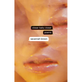 Closer Baby Closer - Paperback