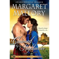 Claimed by a Highlander - Paperback