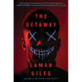 The Getaway - Hardcover