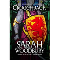 Crouchback (The Welsh Guard Mysteries) - Paperback