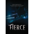 Fierce - Paperback