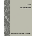 Electronic Warfare (FM 3-36)