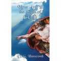 Now Are Ye the Sons of God - Paperback