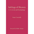 Inklings of Heaven - Paperback