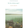 Do the Windows Open? - Paperback