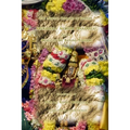 Arunachala Akshara Manamalai - Paperback