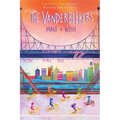 The Vanderbeekers Make a Wish - Hardcover