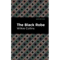 The Black Robe - Hardcover