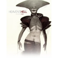 Heaven's Hell - Paperback