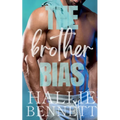 The Brother Bias - Paperback