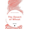 The Desert of Wheat