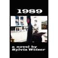 1989 - Paperback