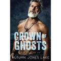 Crown of Ghosts - Paperback