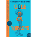 Gods and Monsters - Paperback