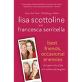 Best Friends, Occasional Enemies - Paperback