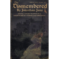 The Dismembered - Paperback